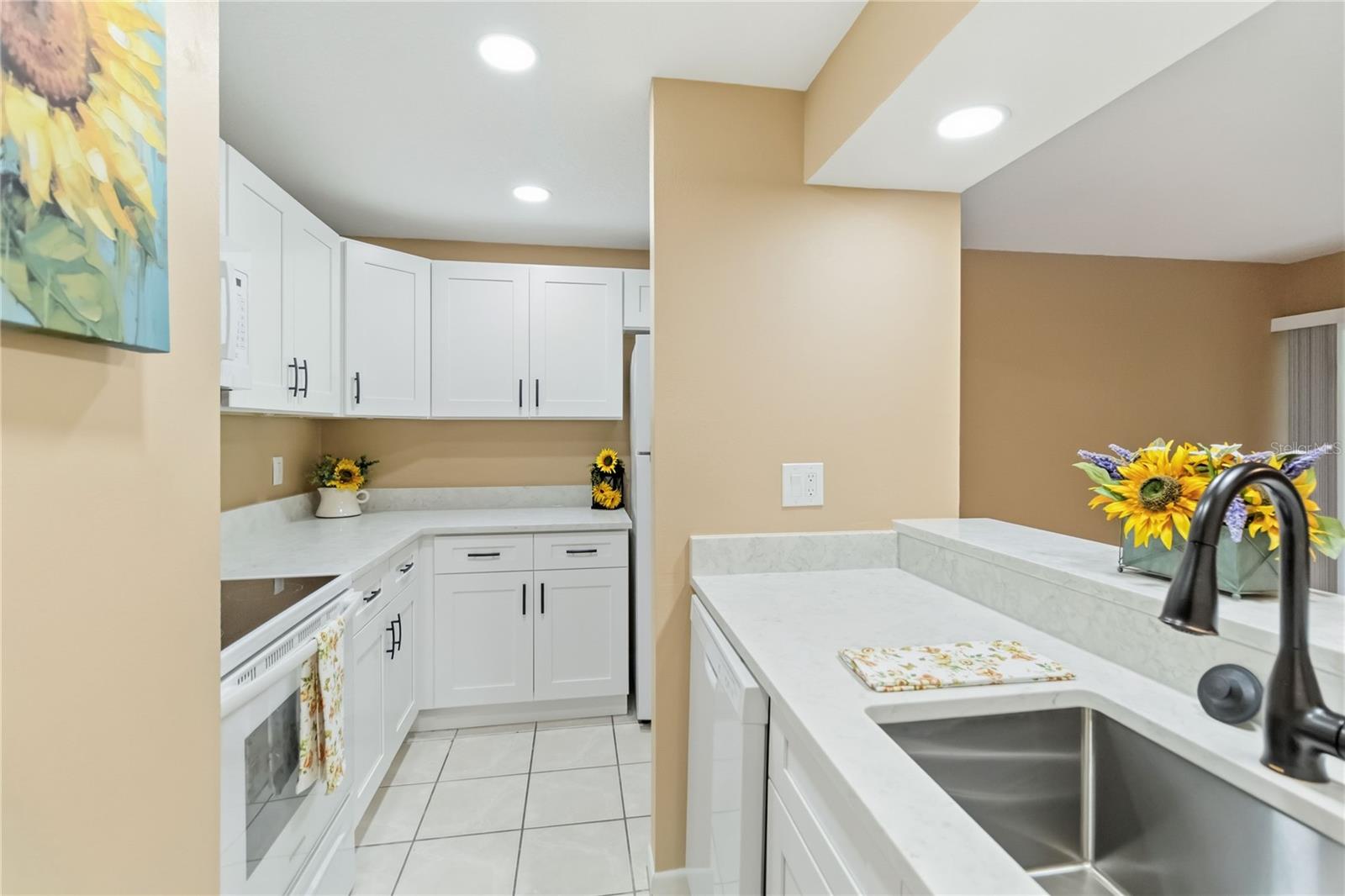 164 PERIMETER DR #4A — photo 5