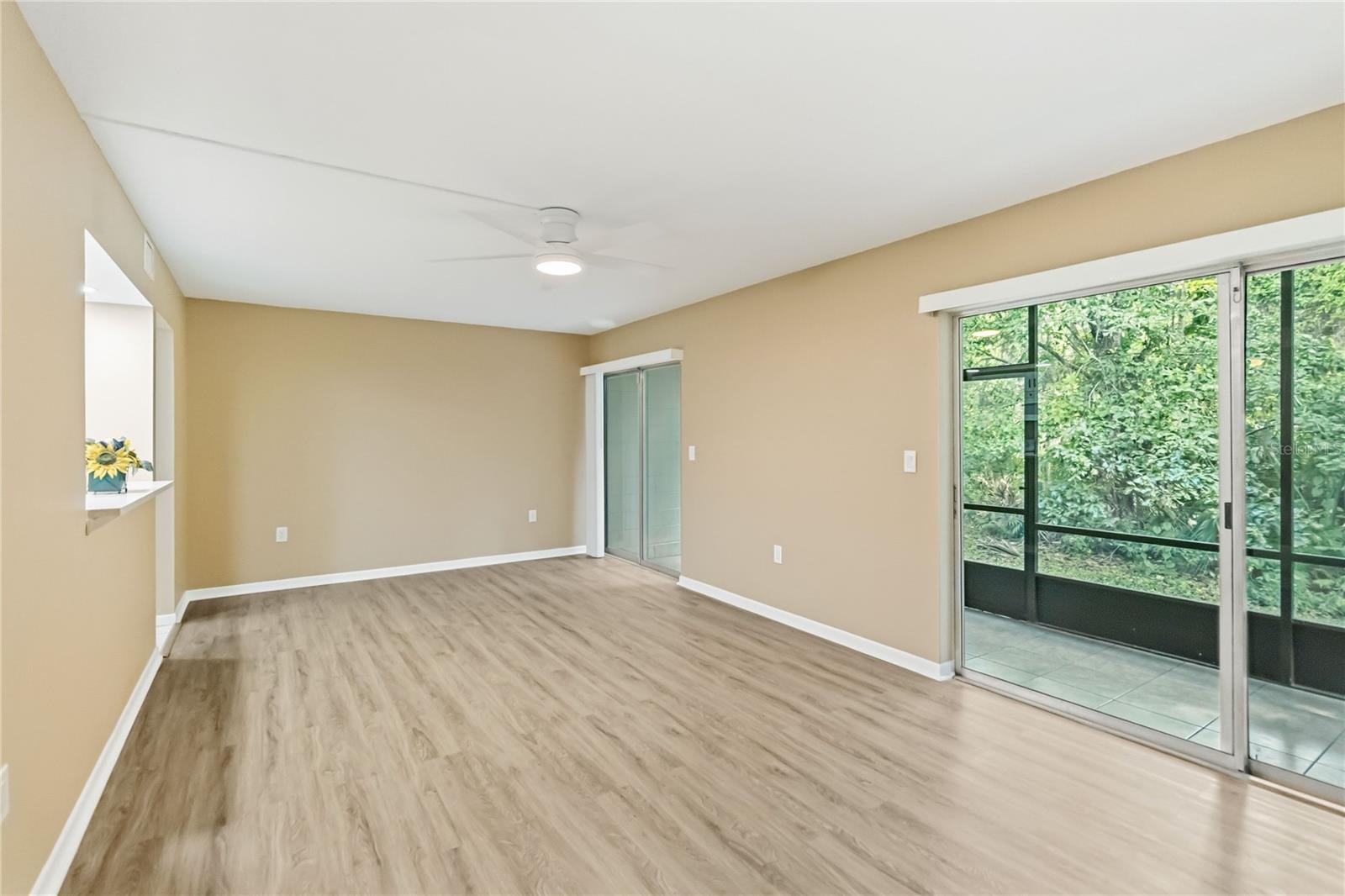 164 PERIMETER DR #4A — photo 7