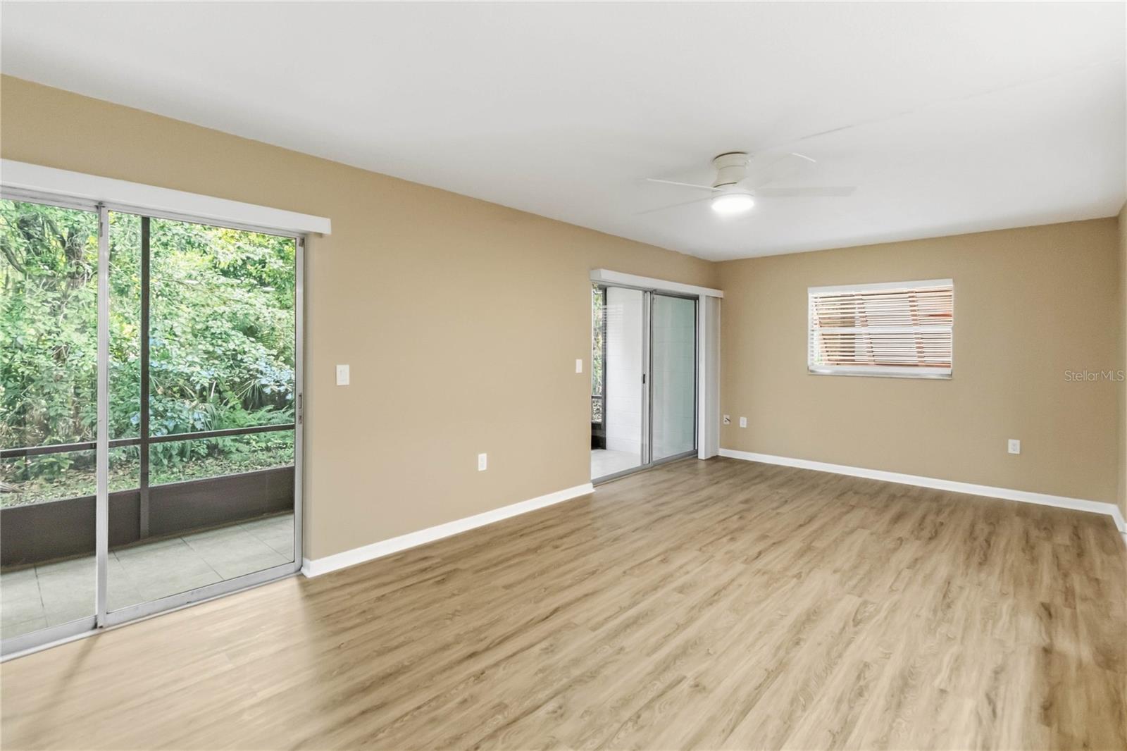 164 PERIMETER DR #4A — photo 8