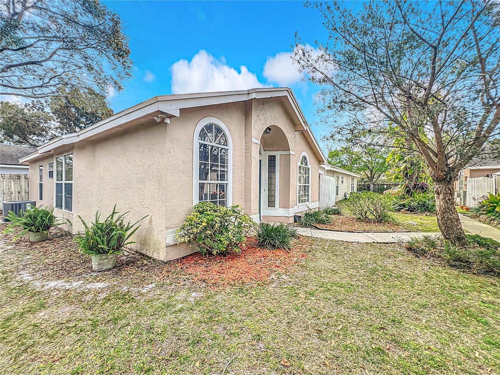 310 SUNVISTA CT — photo 3