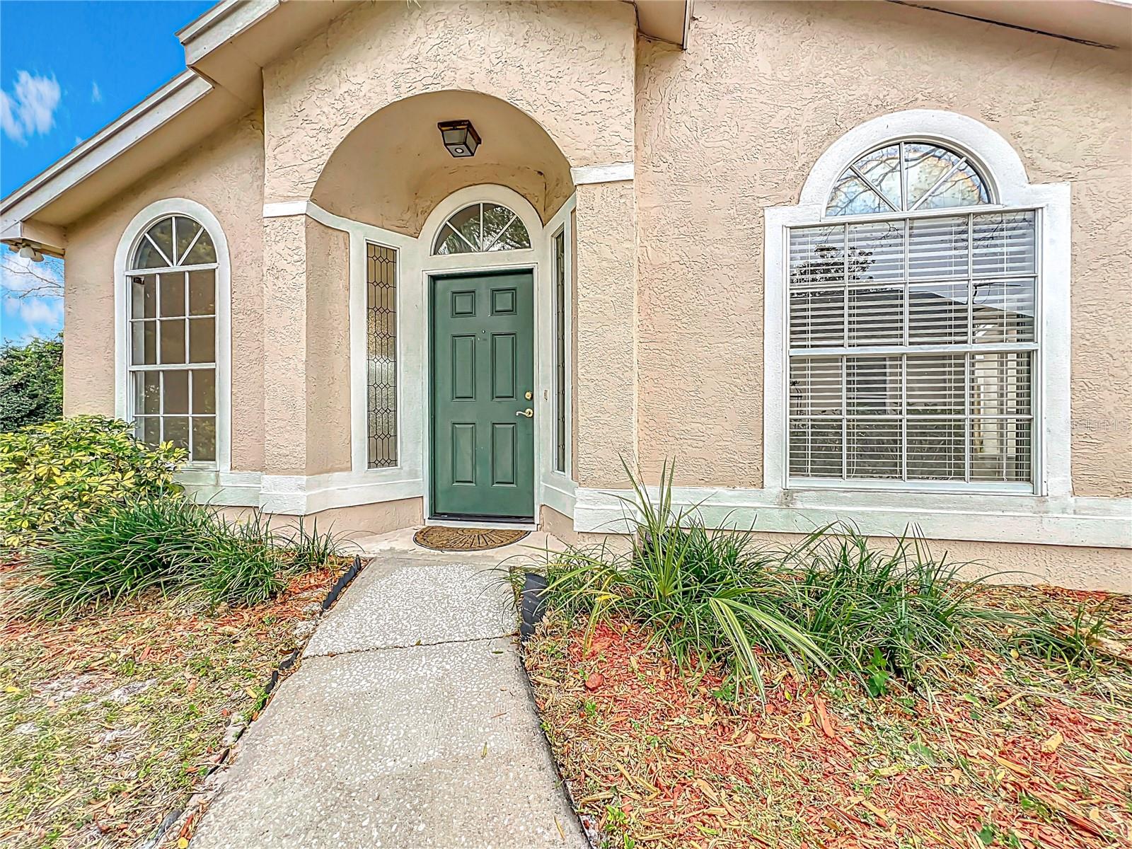 310 SUNVISTA CT — photo 5