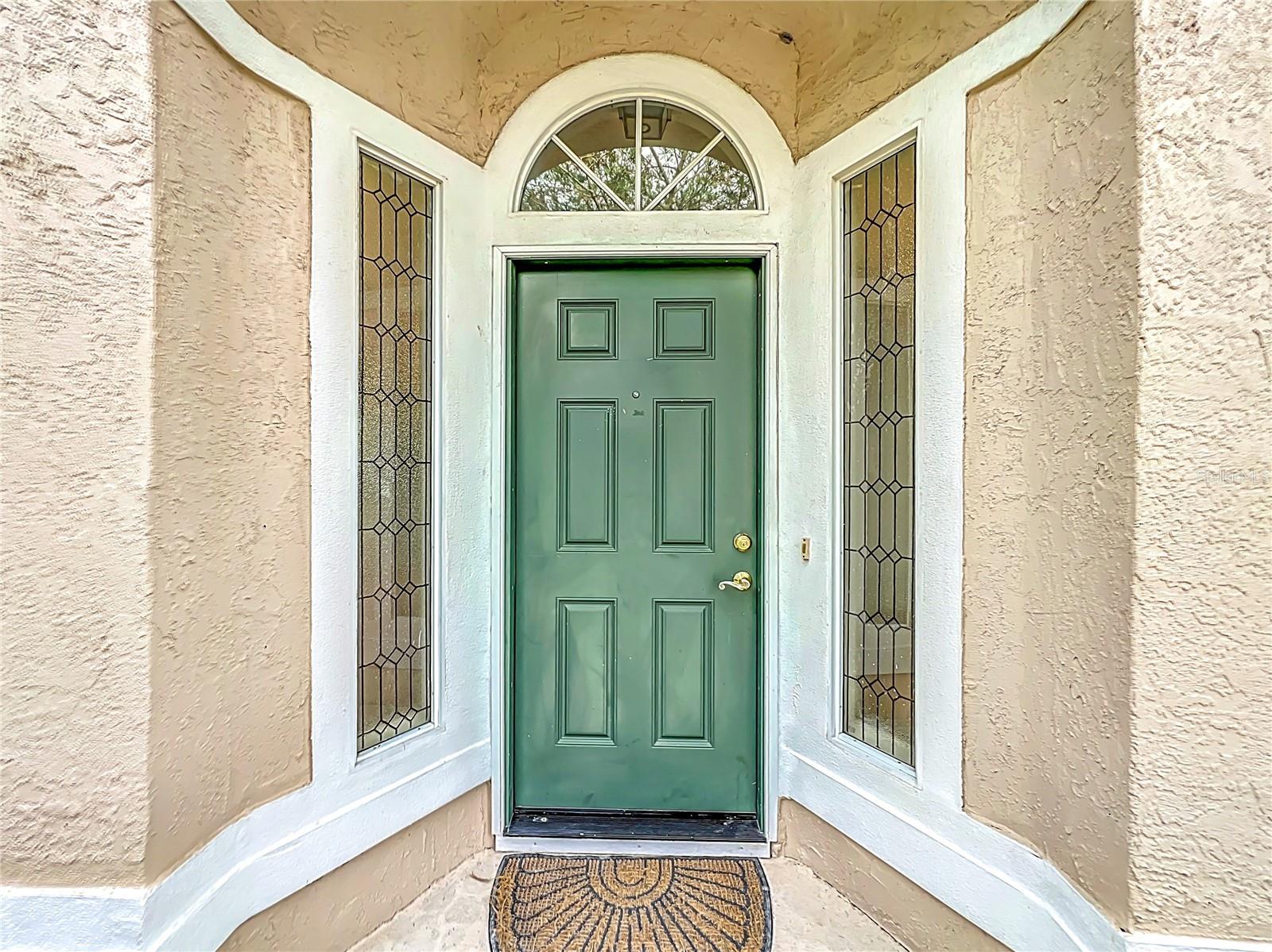 310 SUNVISTA CT — photo 6