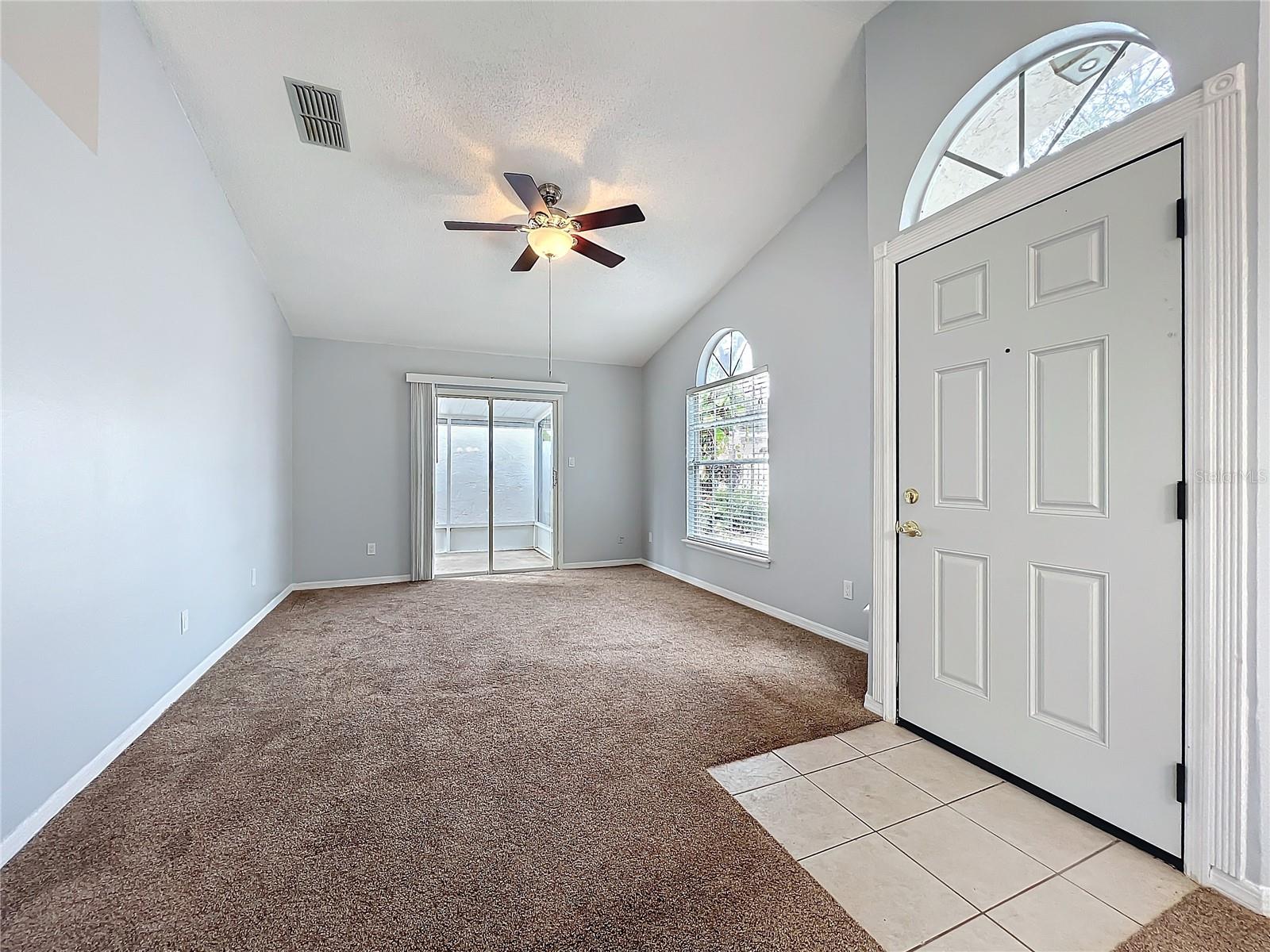 310 SUNVISTA CT — photo 8