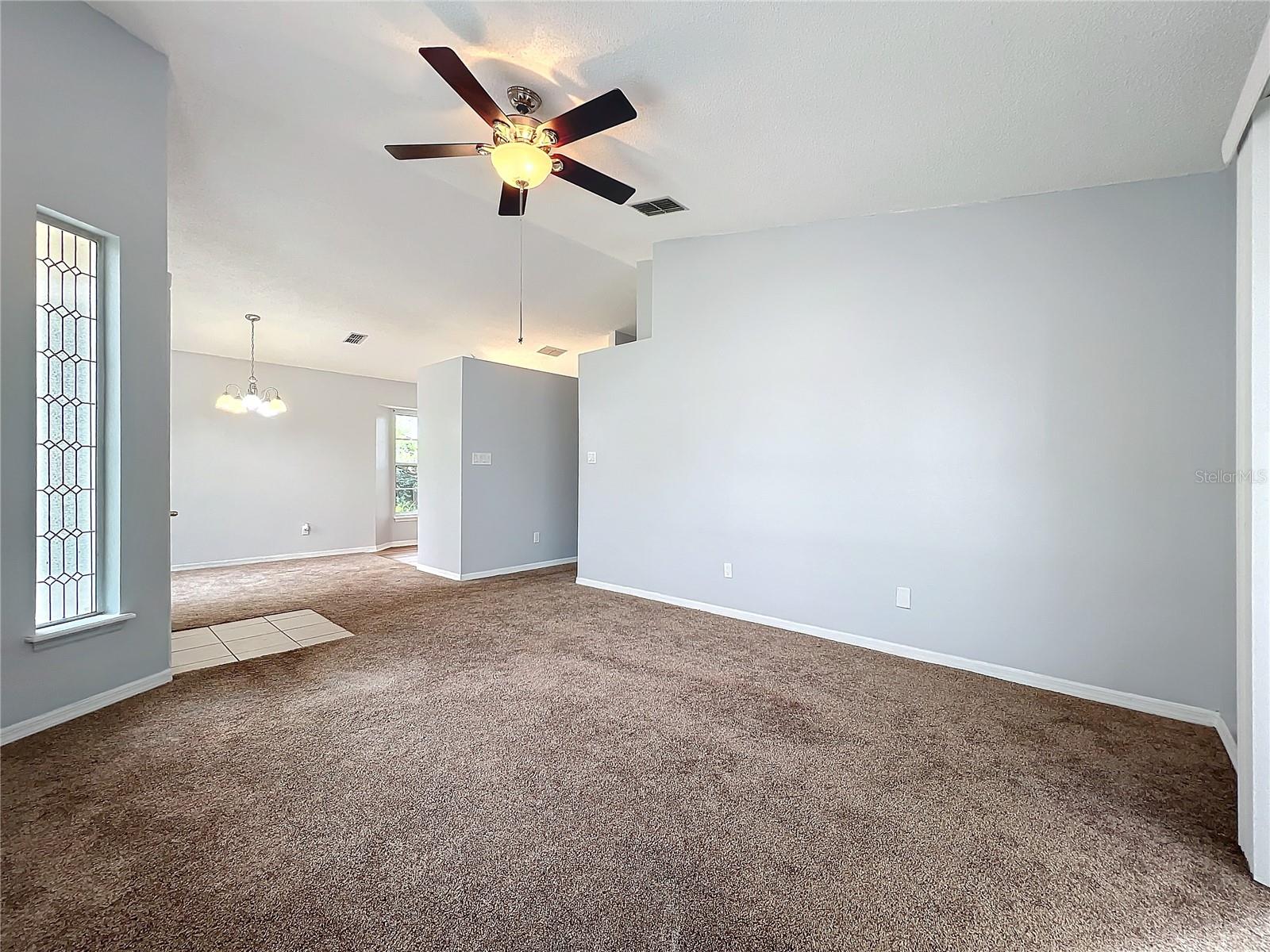310 SUNVISTA CT — photo 10