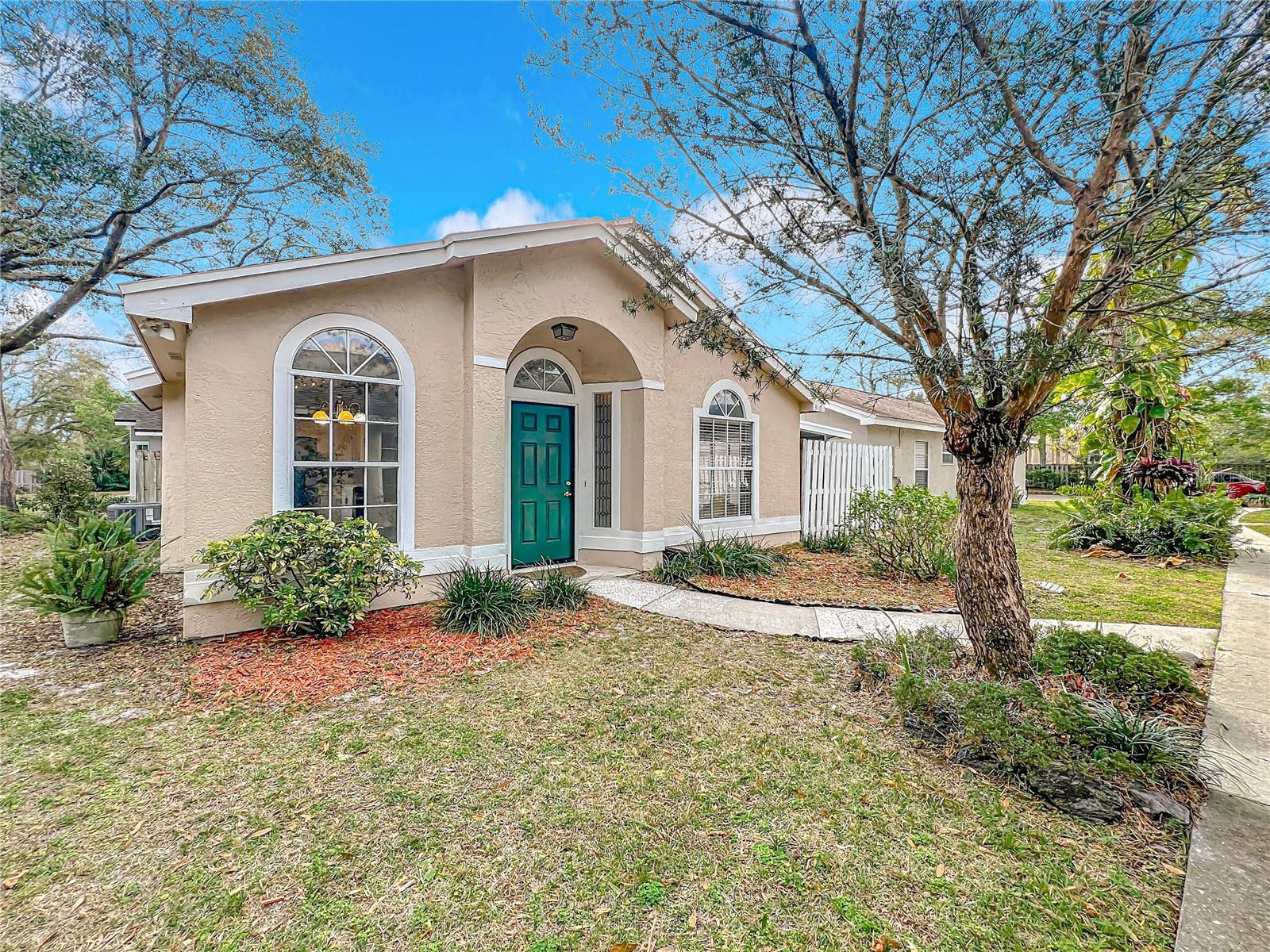 310 SUNVISTA CT