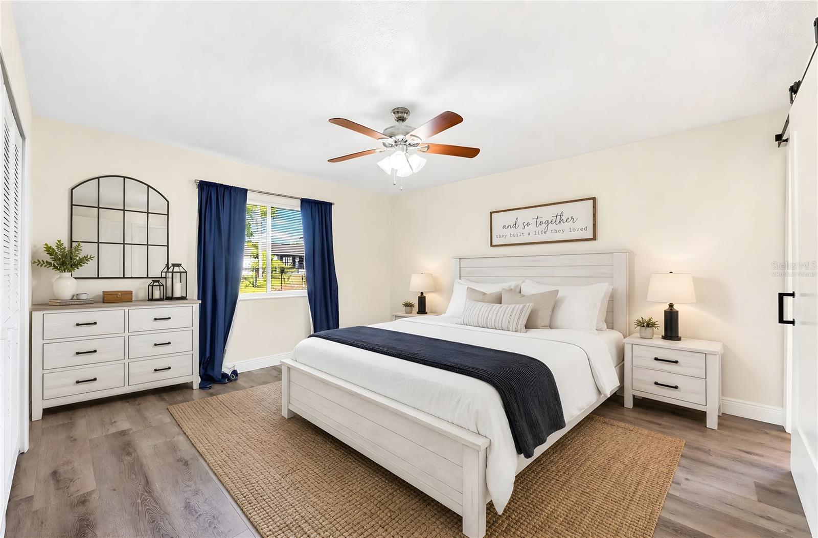 745 MENTMORE CIR — photo 10
