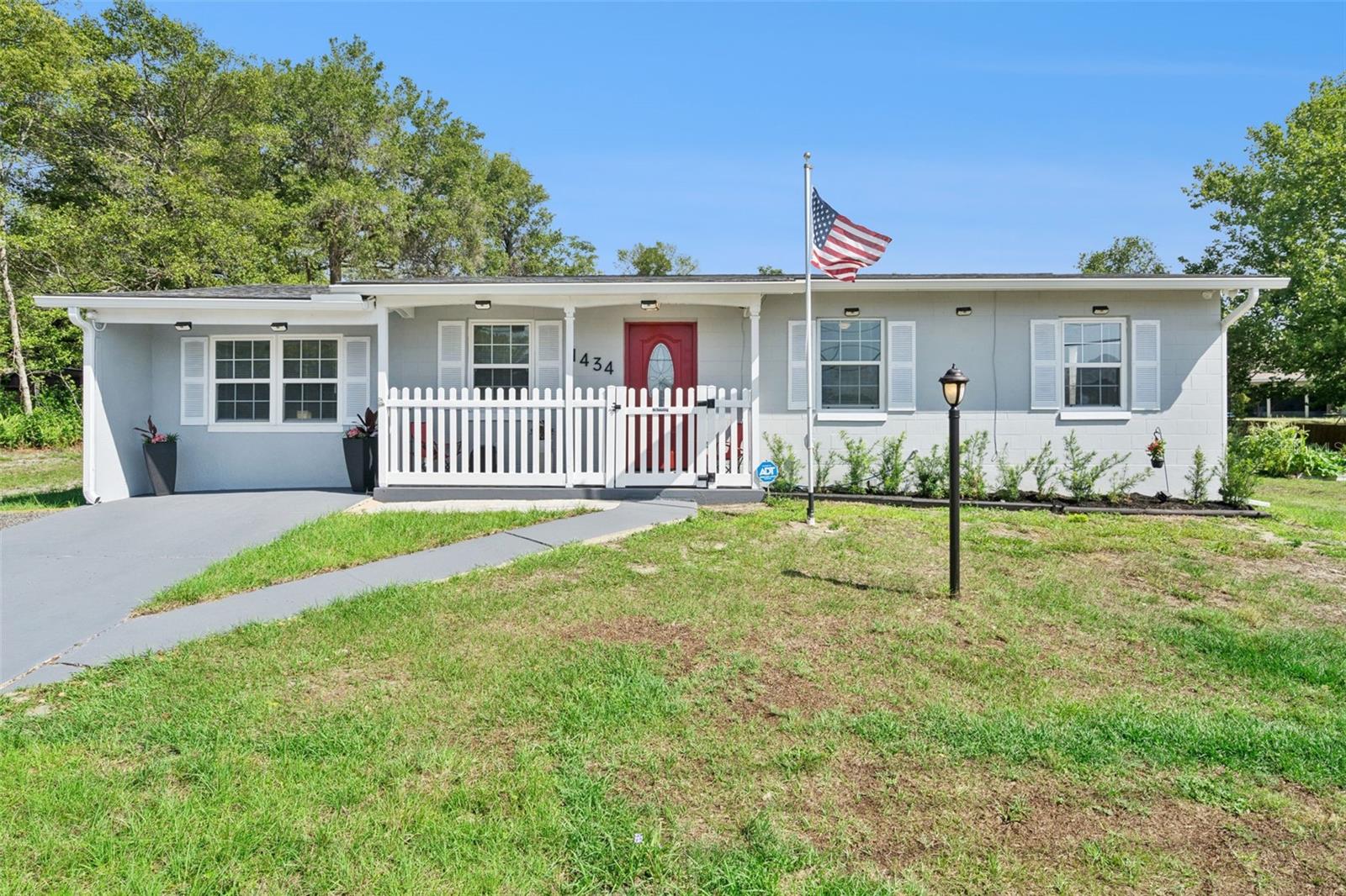 1434 DELTONA BLVD — photo 2