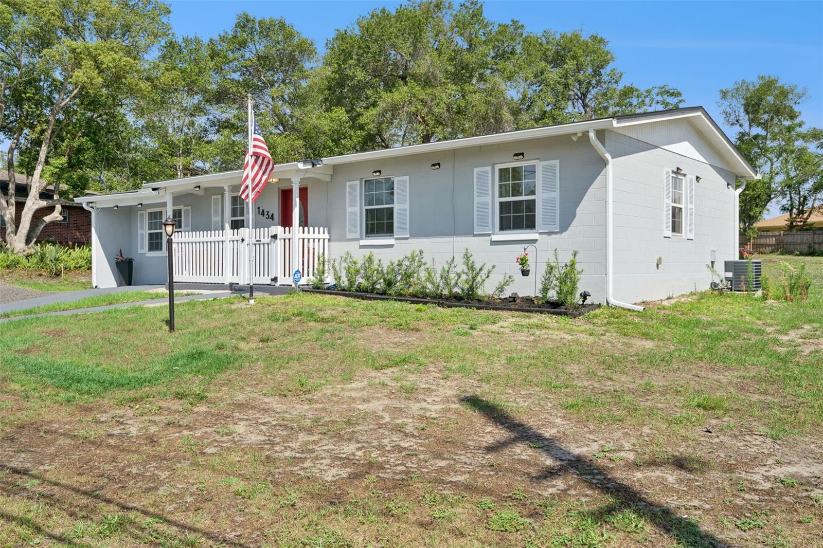 1434 DELTONA BLVD — photo 4
