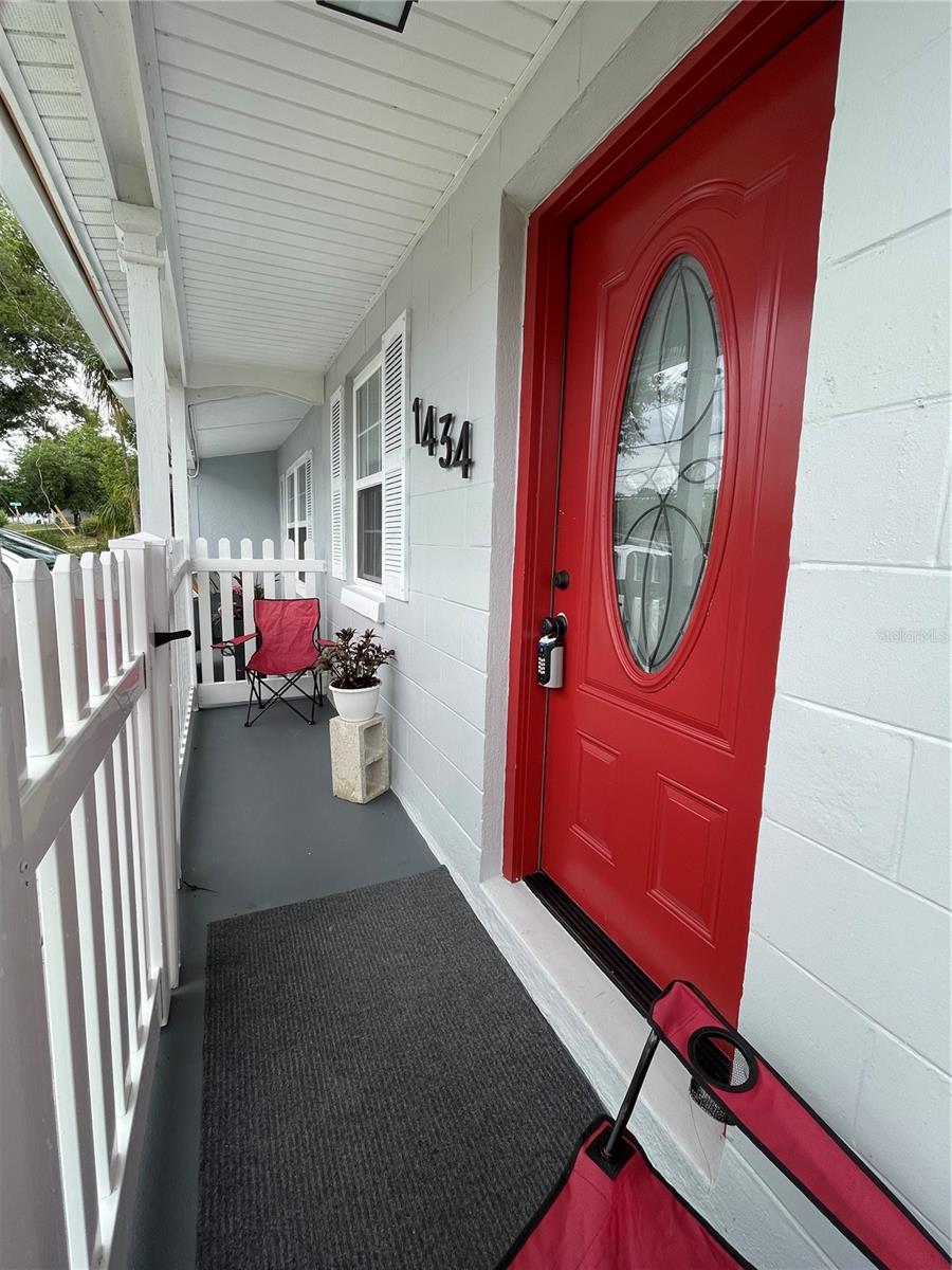 1434 DELTONA BLVD — photo 5