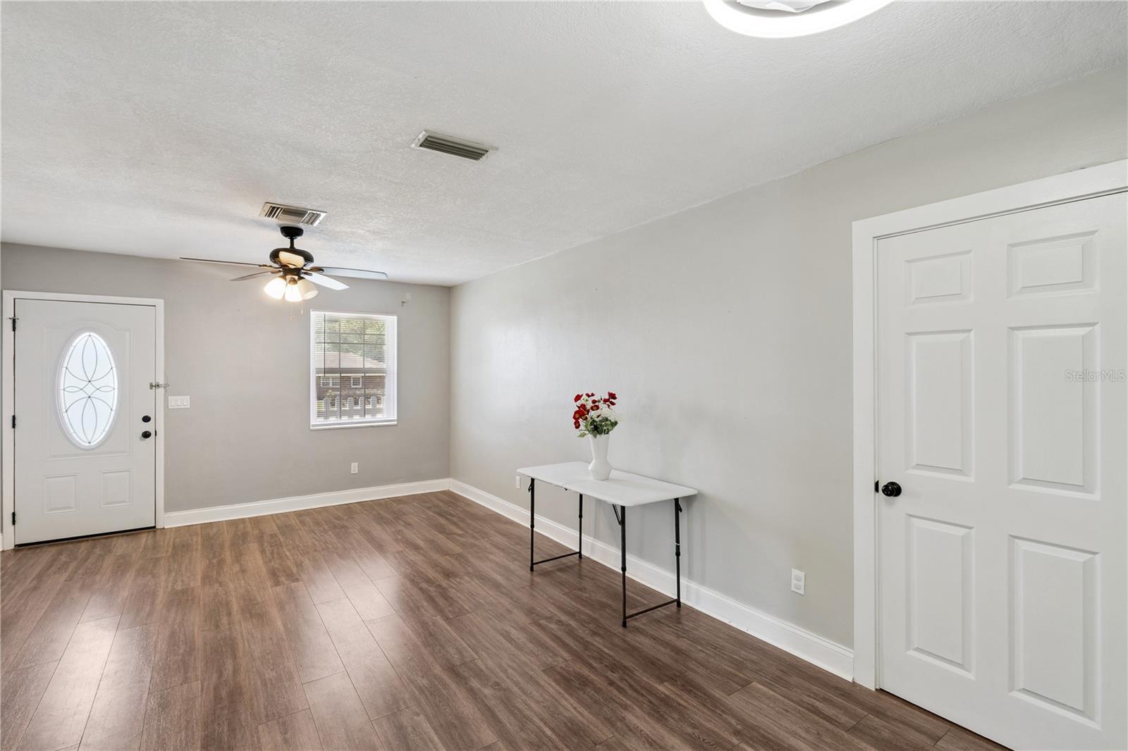 1434 DELTONA BLVD — photo 7