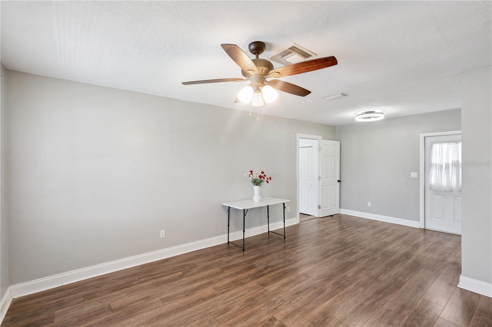 1434 DELTONA BLVD — photo 9