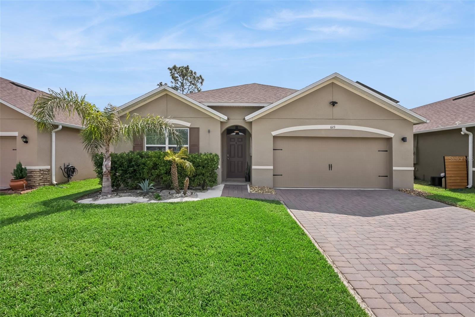 623 LAZIO CIR — photo 2