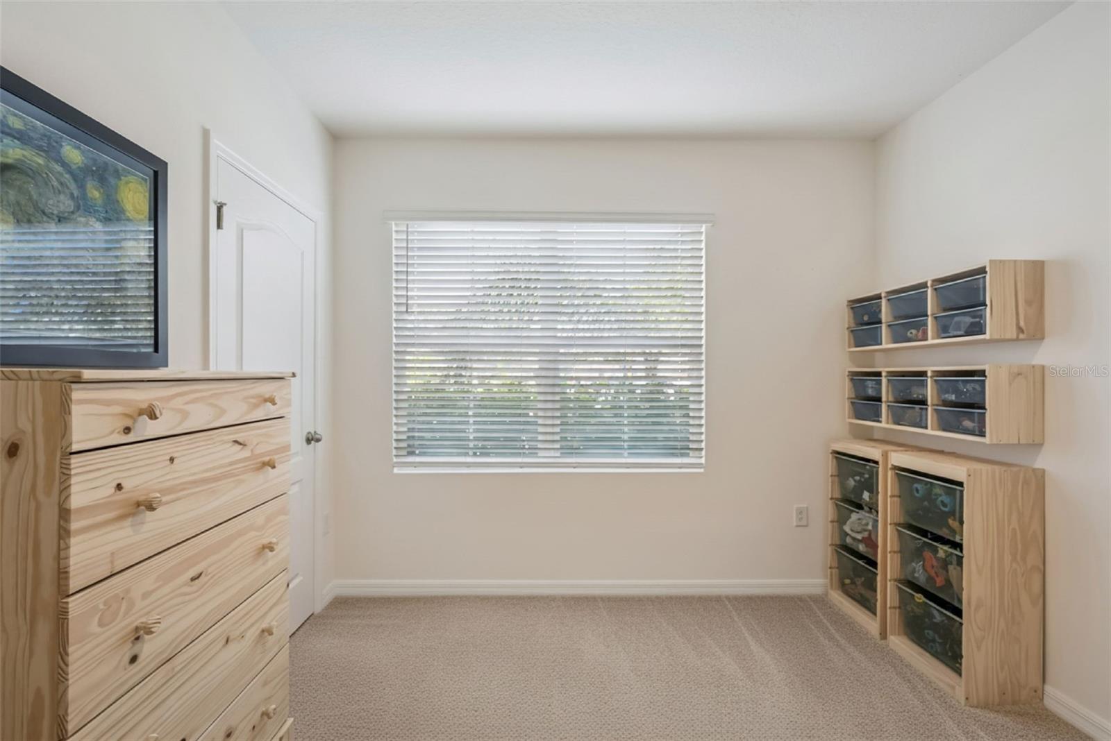 623 LAZIO CIR — photo 12