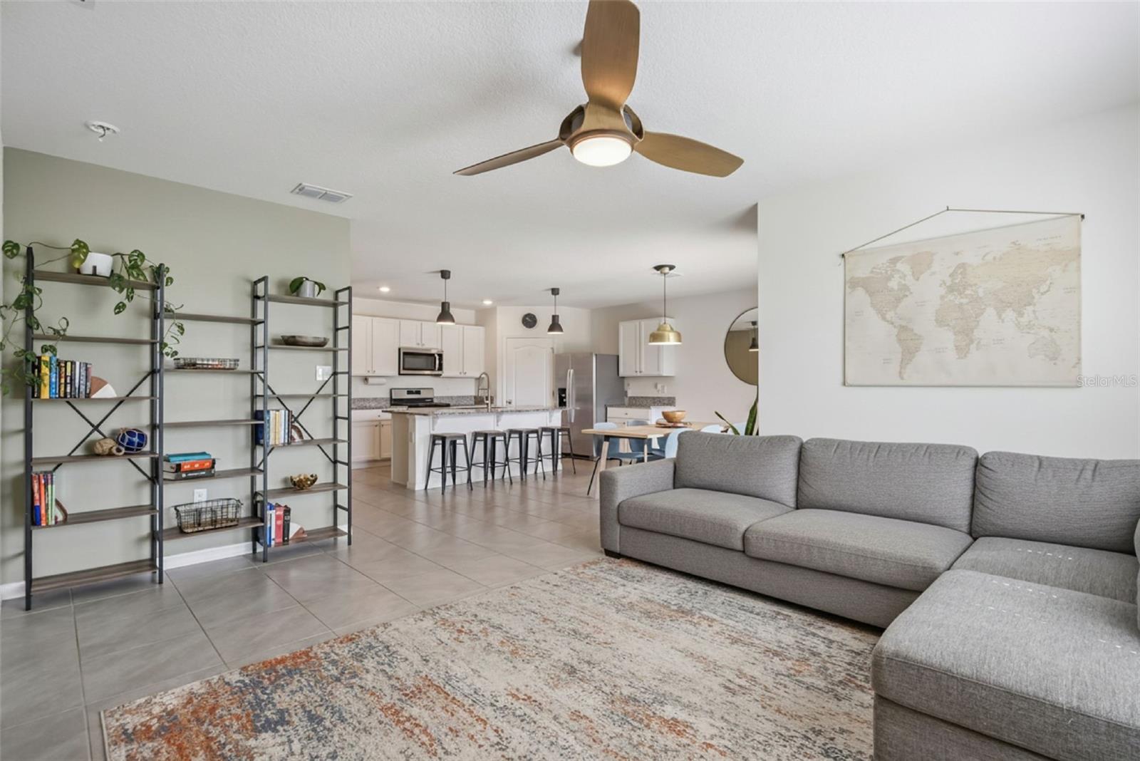 623 LAZIO CIR — photo 6