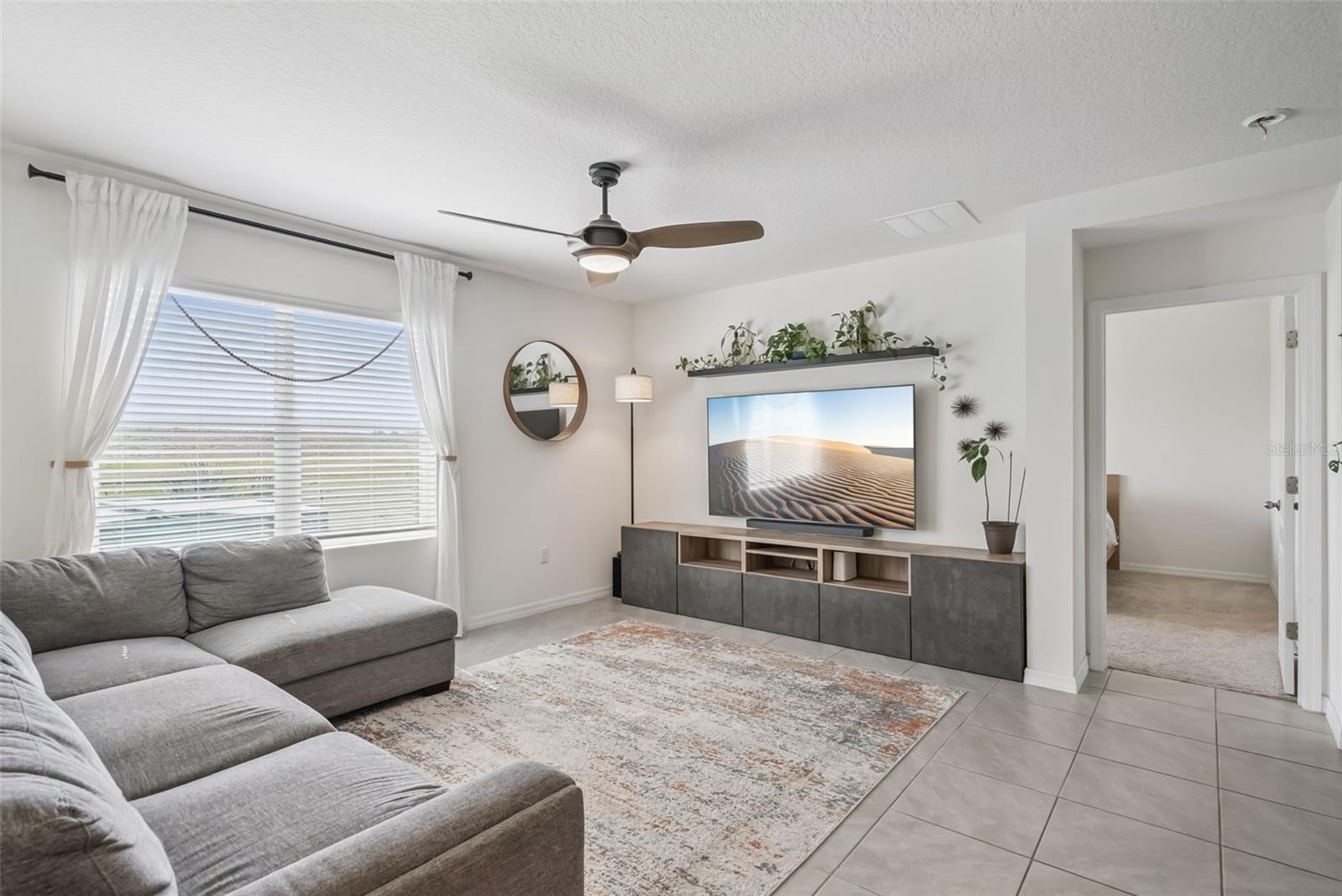 623 LAZIO CIR — photo 7