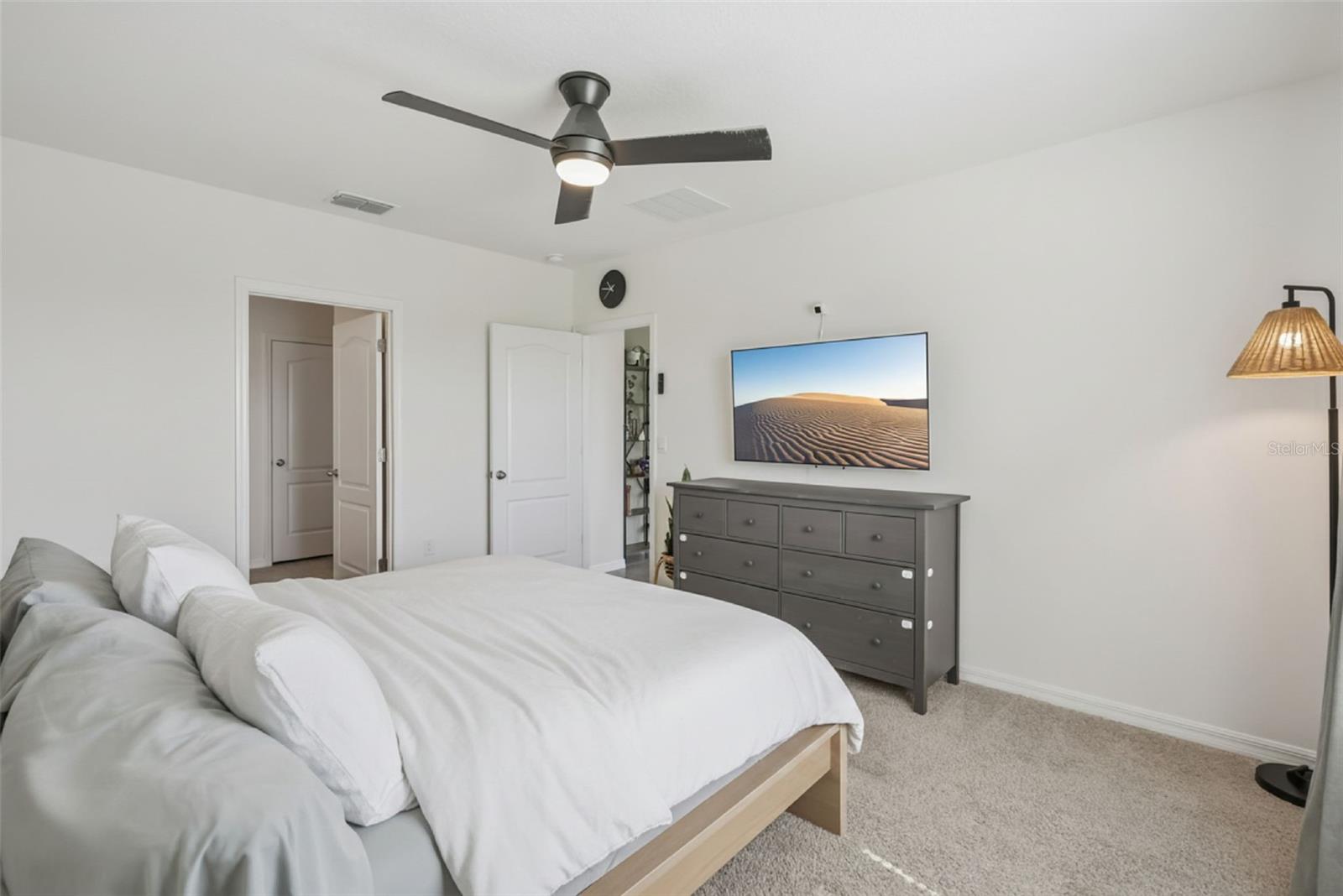 623 LAZIO CIR — photo 9