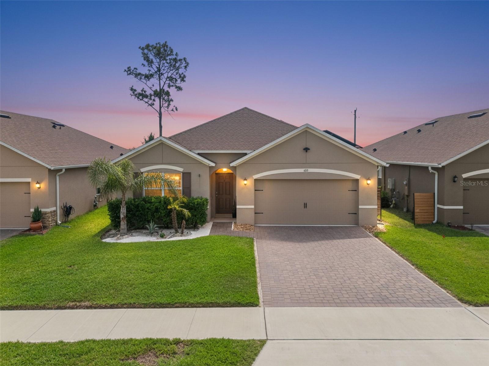 623 LAZIO CIR