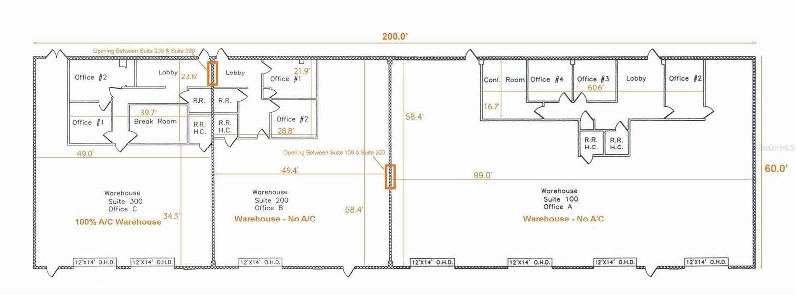 402 CHAIRMAN CT — photo 4