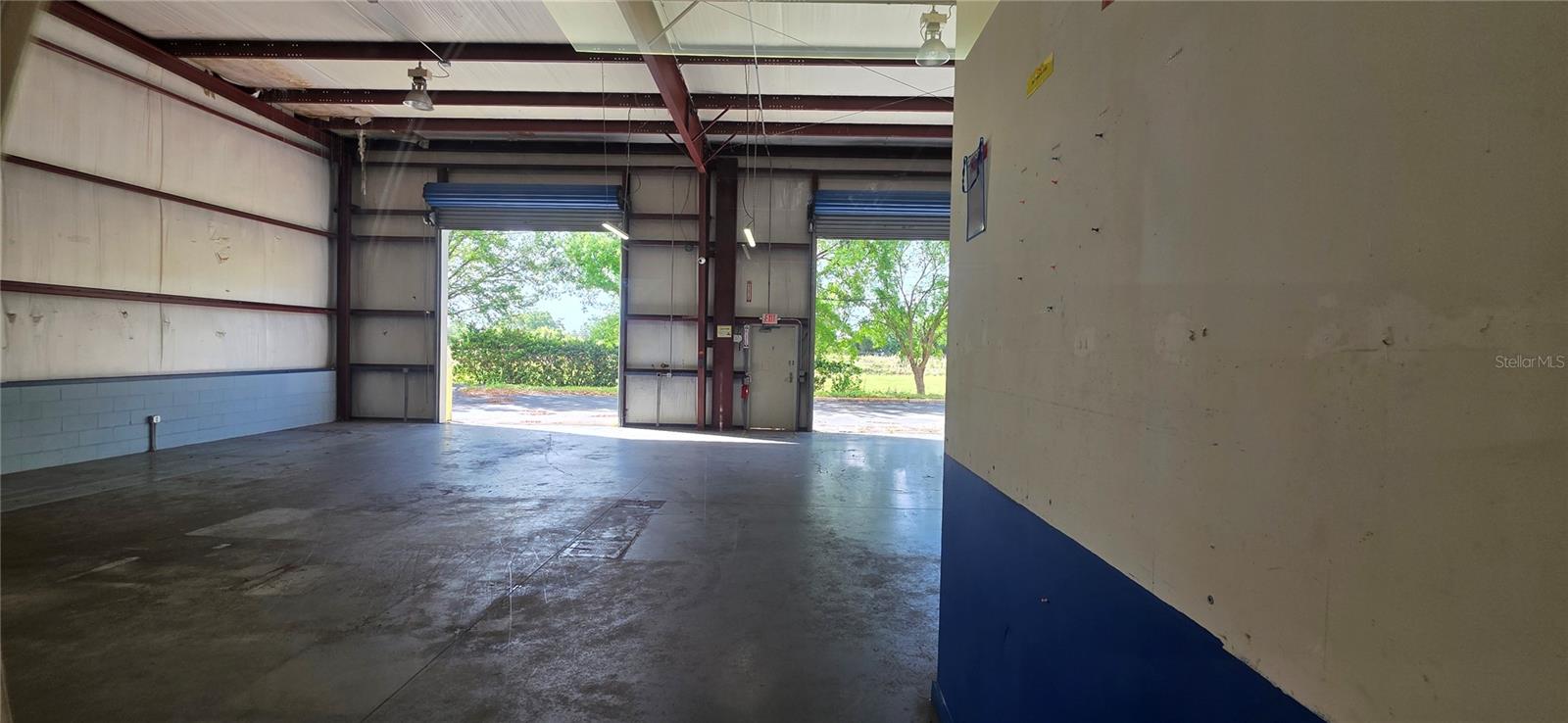 402 CHAIRMAN CT — photo 9