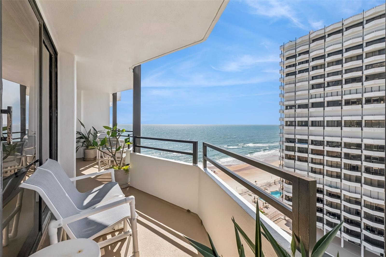 2900 N ATLANTIC AVE #1106 — photo 3