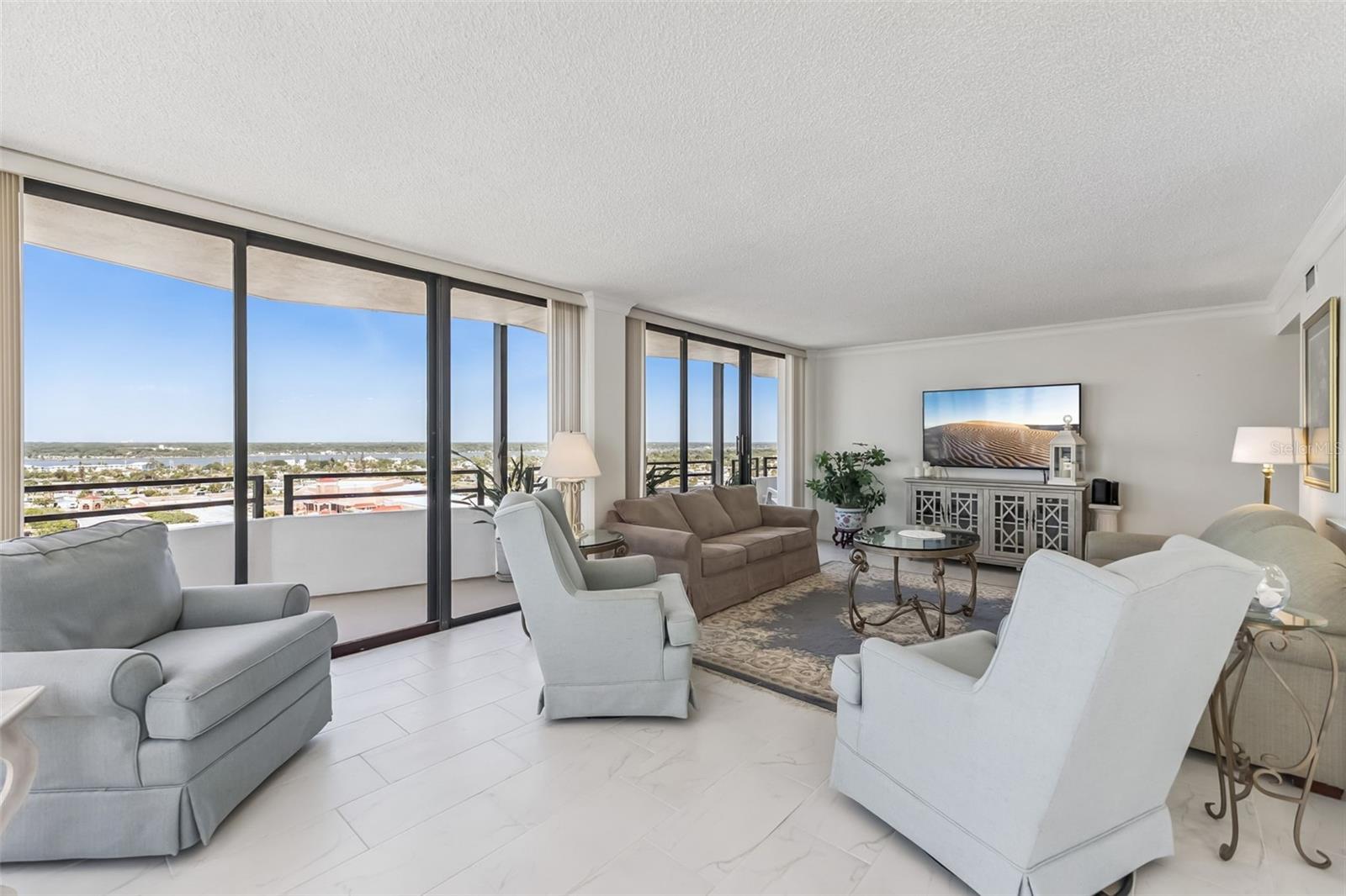 2900 N ATLANTIC AVE #1106 — photo 9