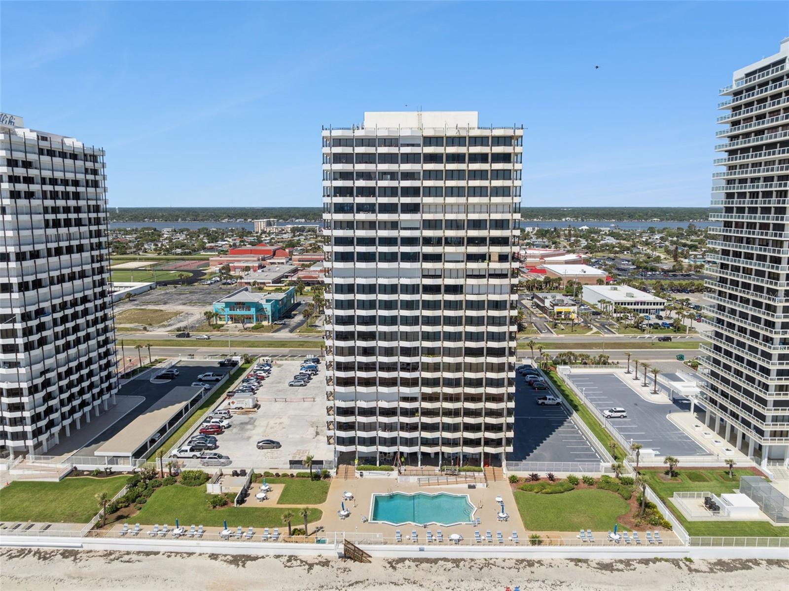 2900 N ATLANTIC AVE #1106