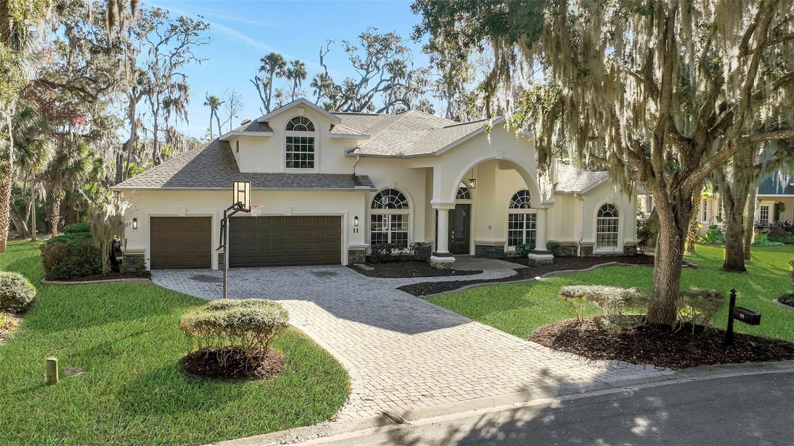 11 CYPRESS HOLLOW LN — photo 3