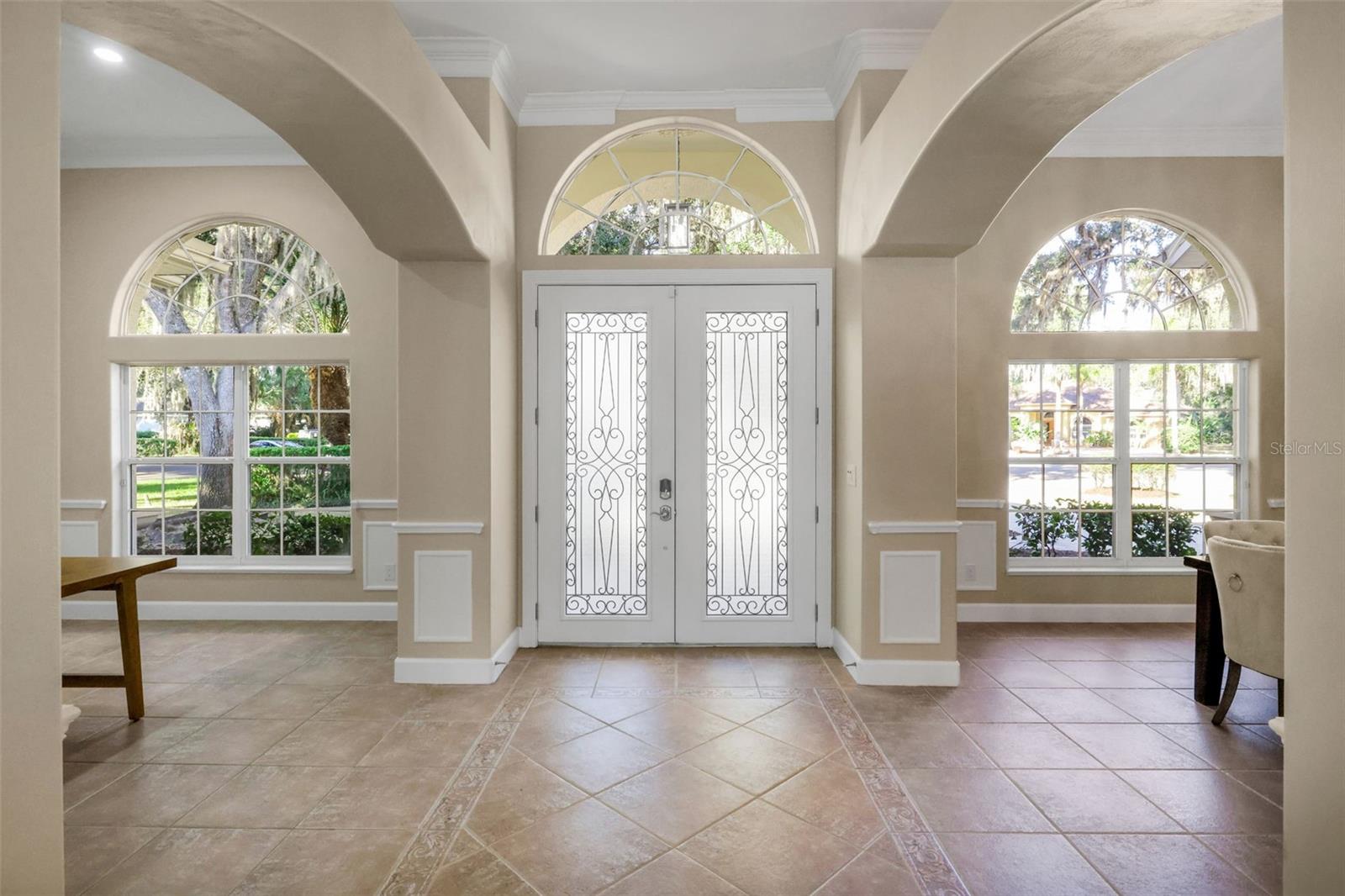 11 CYPRESS HOLLOW LN — photo 4