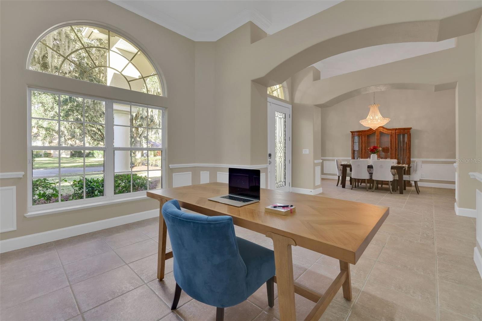 11 CYPRESS HOLLOW LN — photo 5