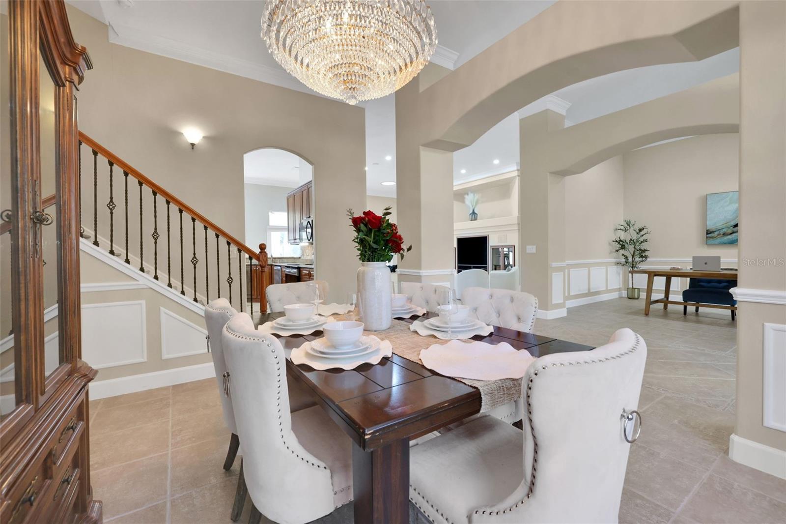 11 CYPRESS HOLLOW LN — photo 7