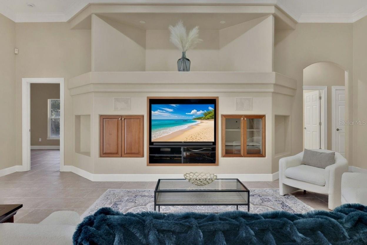 11 CYPRESS HOLLOW LN — photo 9