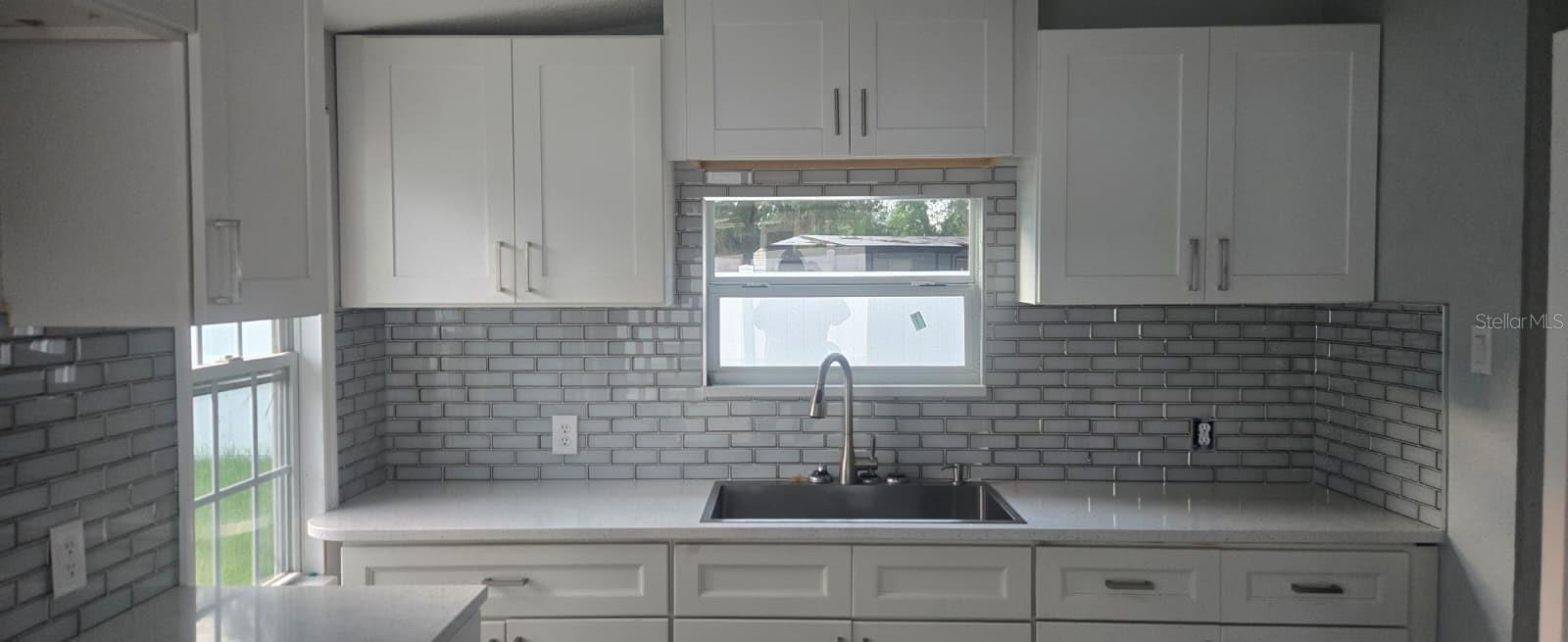 1222 STILLWATER AVE — photo 11