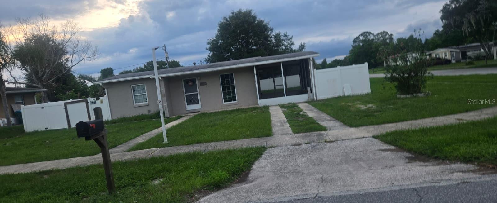 1222 STILLWATER AVE — photo 3