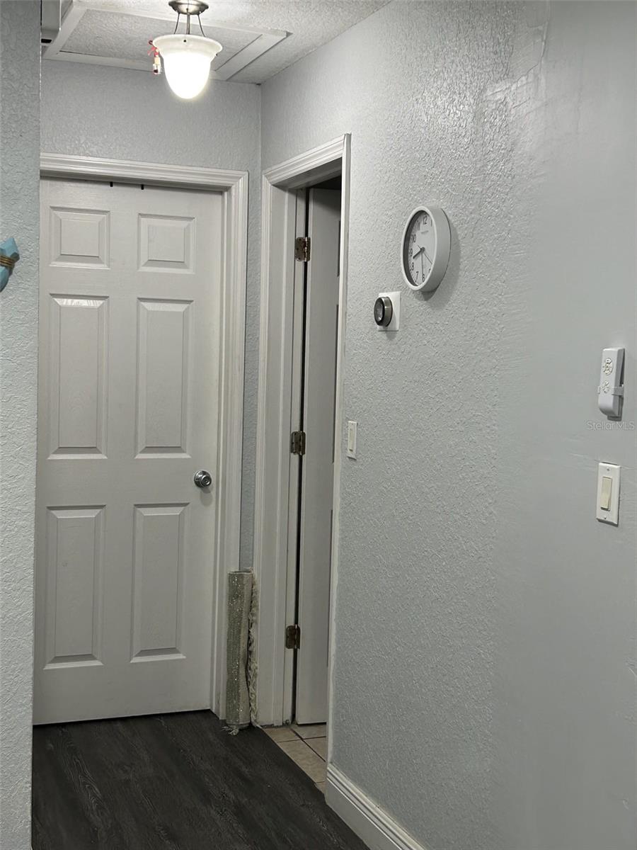 1222 STILLWATER AVE — photo 7