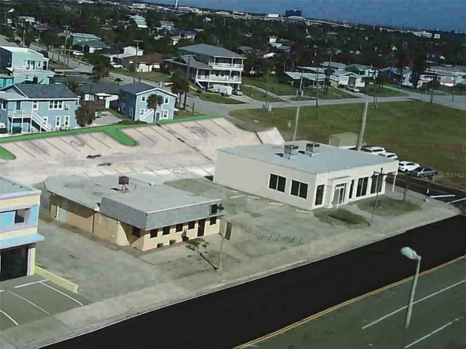 2000 S ATLANTIC AVE — photo 4