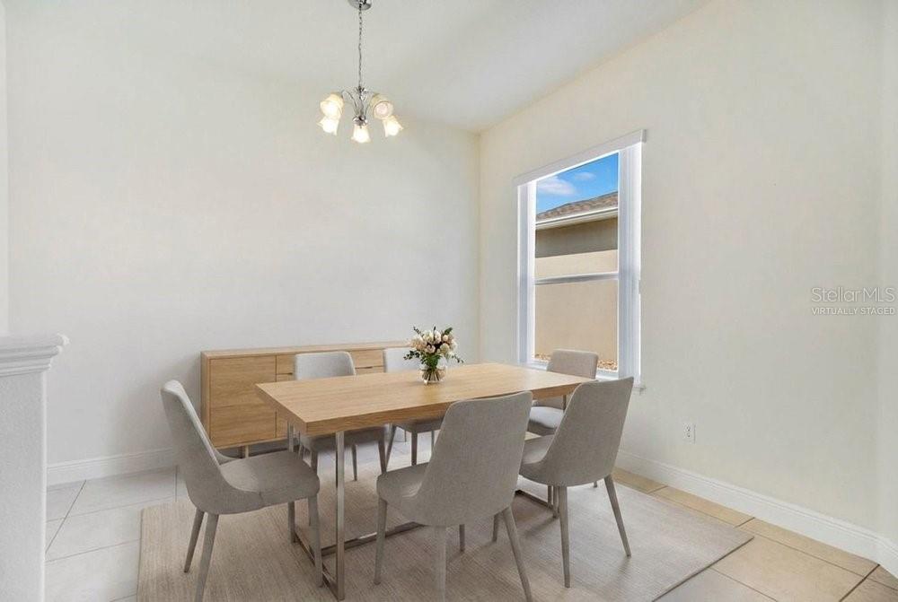 208 LAMONTE POINT CT — photo 11