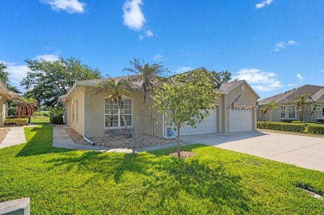 208 LAMONTE POINT CT — photo 3