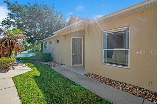 208 LAMONTE POINT CT — photo 4