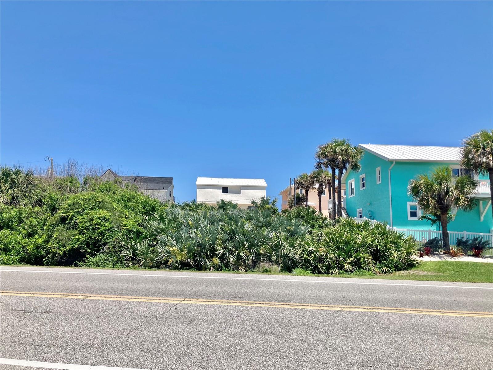 6000 S ATLANTIC AVE — photo 4