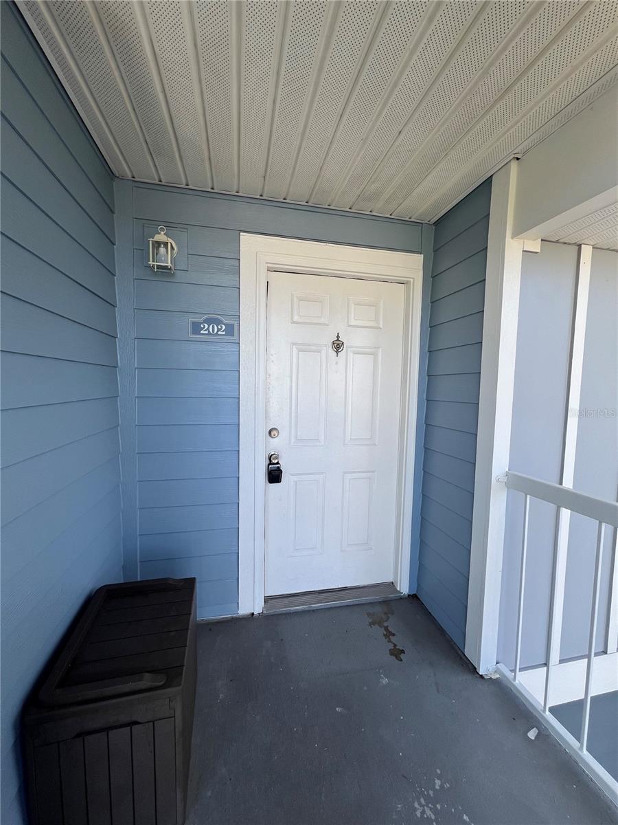 718 SUGAR BAY WAY #202 — photo 2