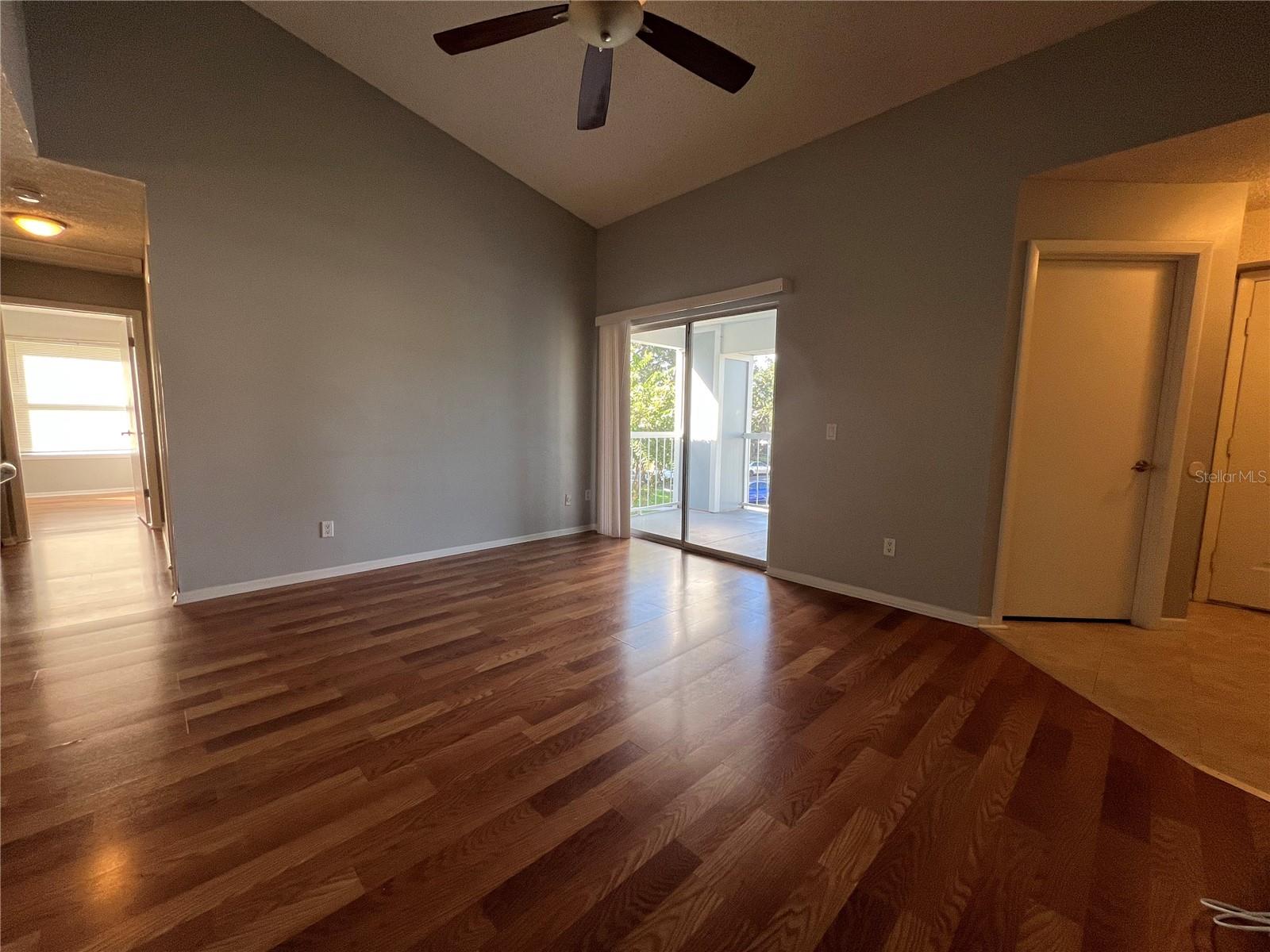 718 SUGAR BAY WAY #202 — photo 3