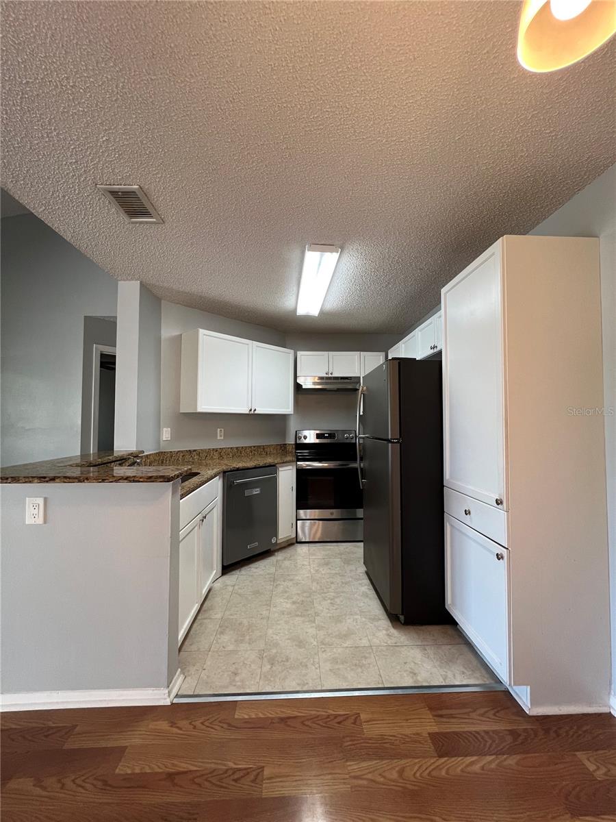 718 SUGAR BAY WAY #202 — photo 5