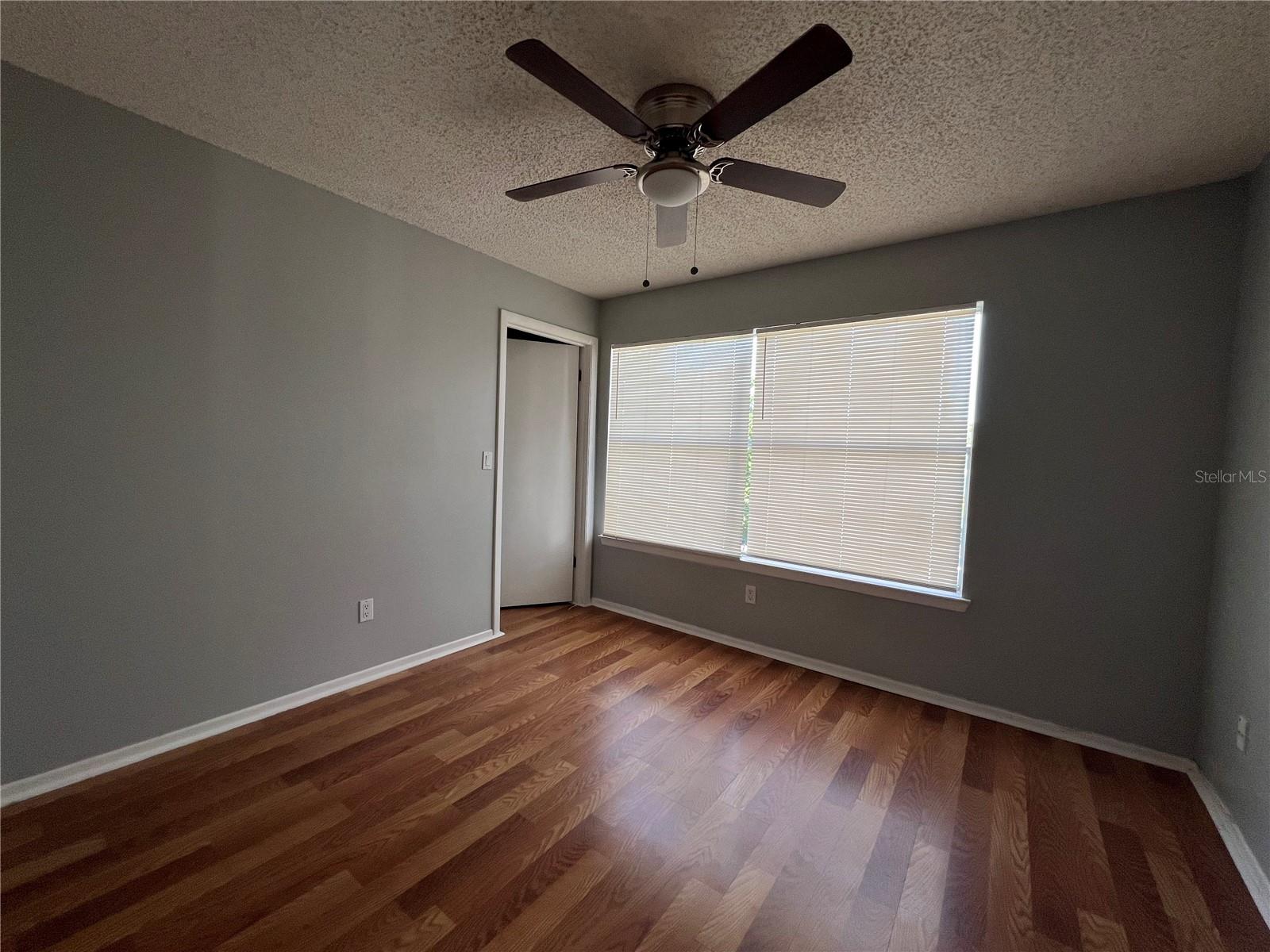 718 SUGAR BAY WAY #202 — photo 6