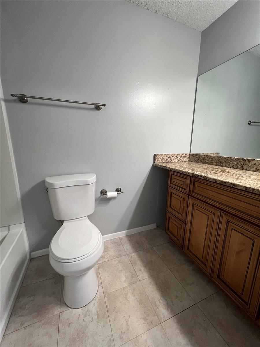 718 SUGAR BAY WAY #202 — photo 7