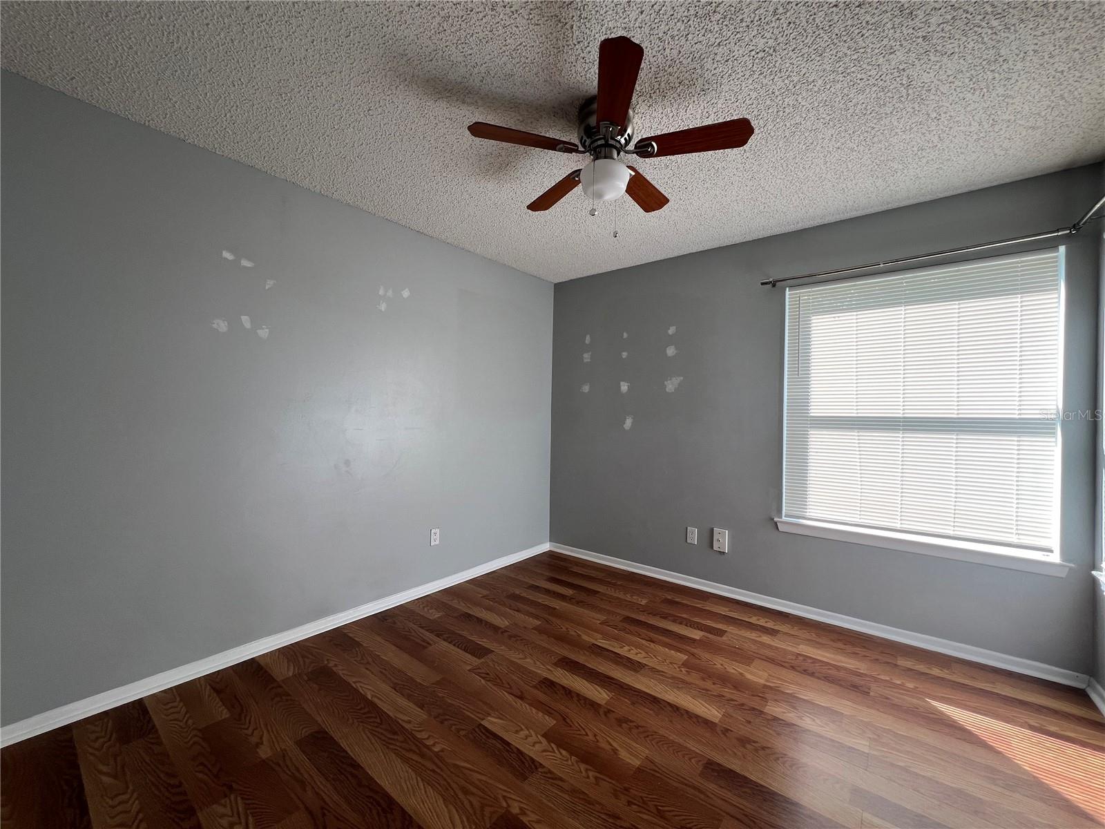 718 SUGAR BAY WAY #202 — photo 8