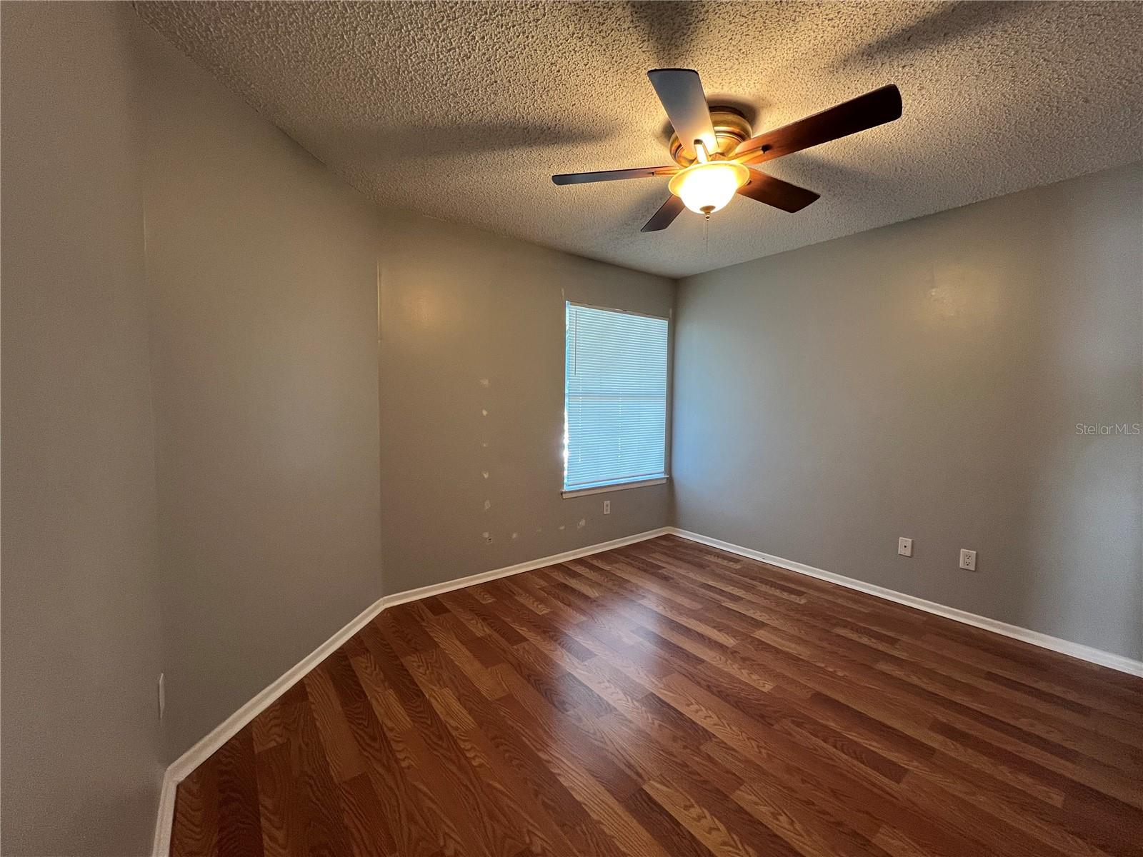 718 SUGAR BAY WAY #202 — photo 9