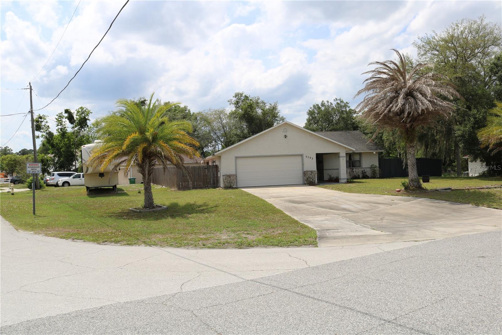 2392 BRIMHALL CT — photo 2