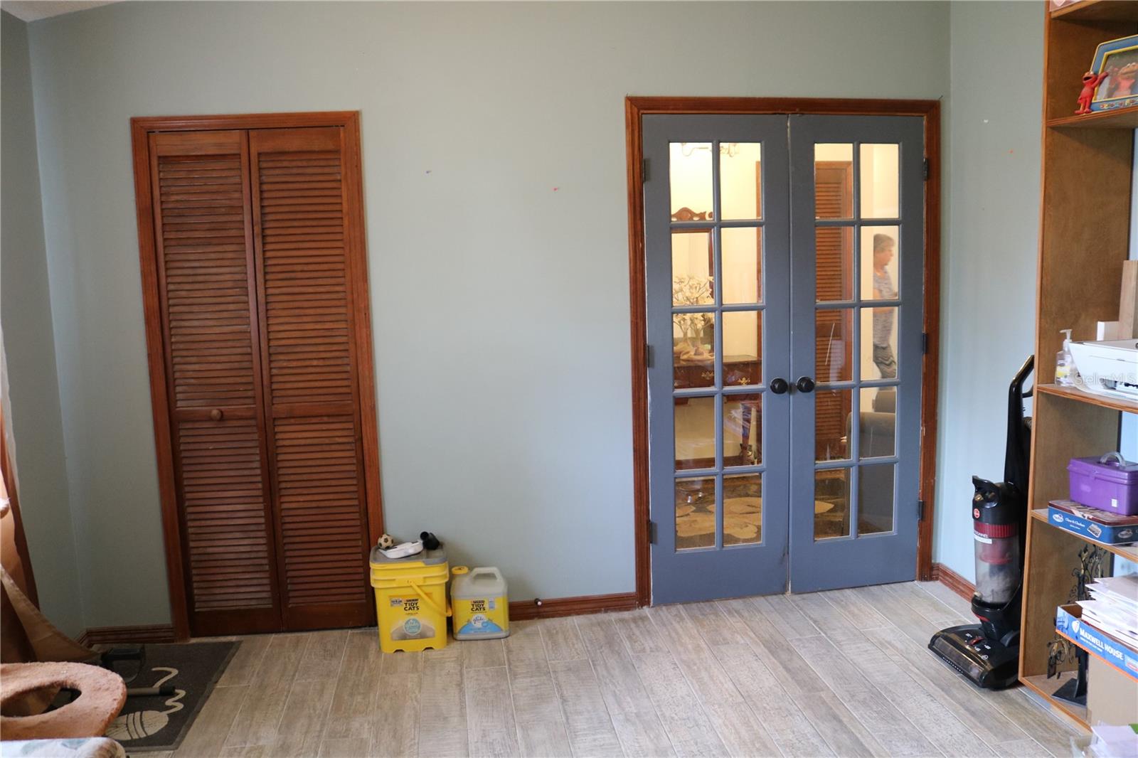 2392 BRIMHALL CT — photo 12