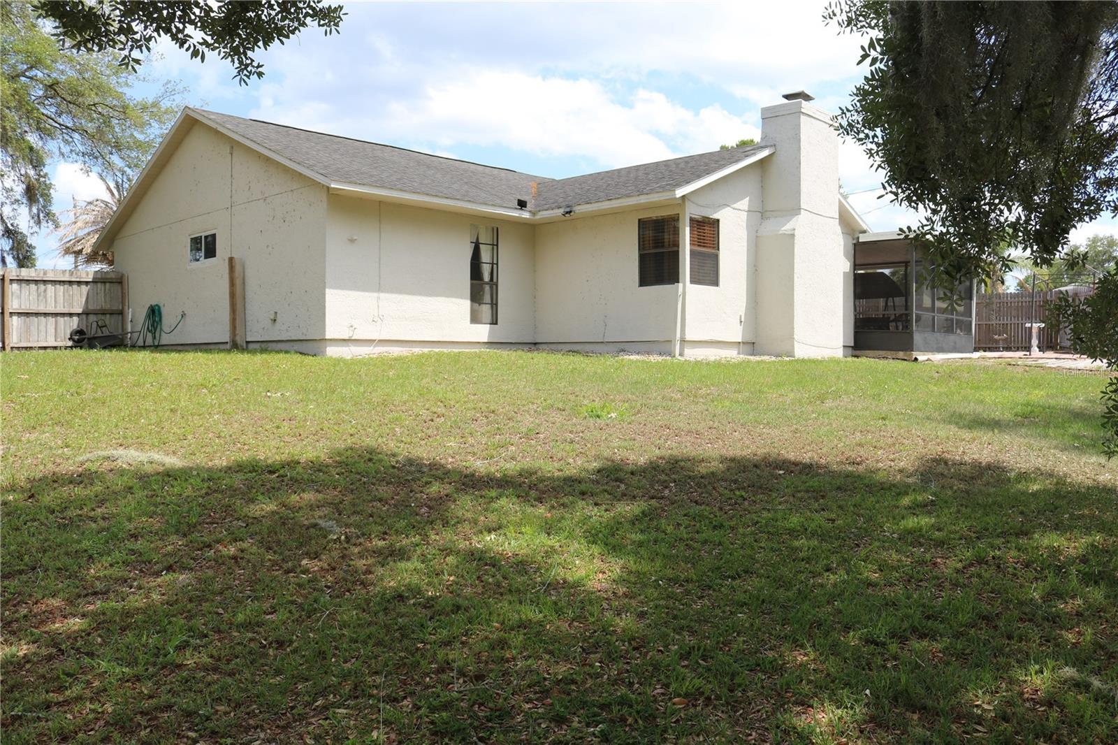 2392 BRIMHALL CT — photo 3
