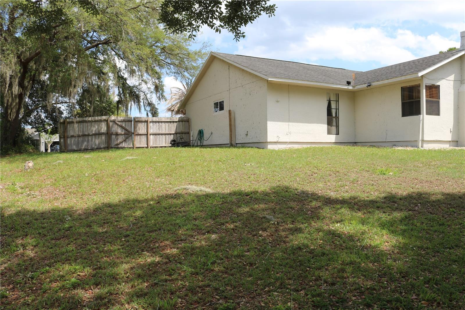 2392 BRIMHALL CT — photo 4